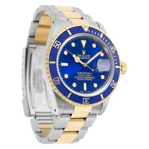 sell rolex submariner surfside|rolex submariner official website.